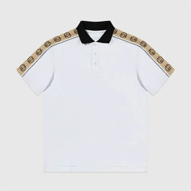 gucci t-shirt manches courtes pour unisexe s_1247365